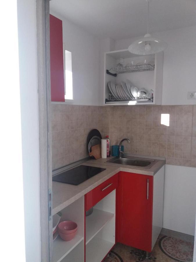Pensiunea Sydney 3* Timişoara