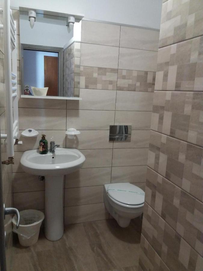 Gasthof Pensiunea Sydney Timişoara