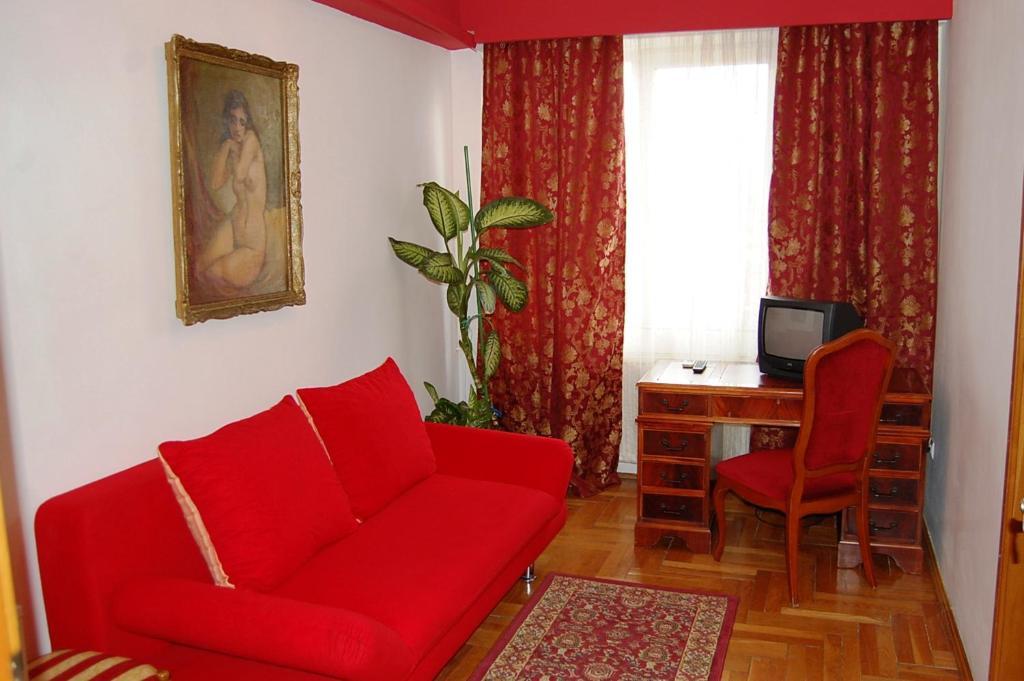 Gasthof Pensiunea Sydney Timişoara